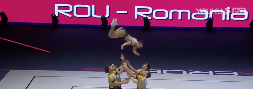 2021���罡���ٽ����� ��Ƶ��������