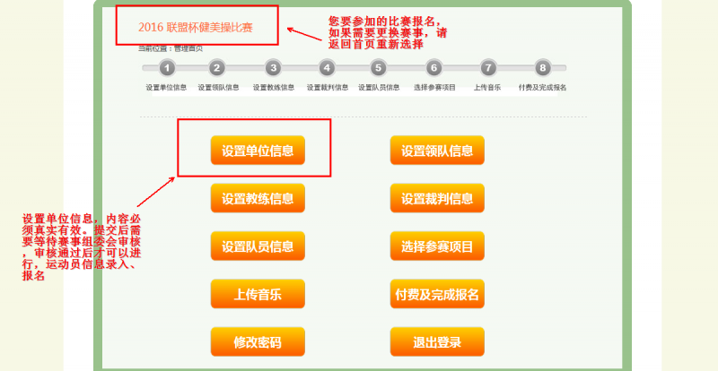 ��ͼ05.png