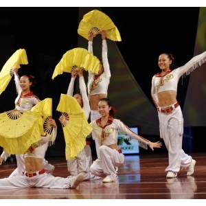 ��ʮһ�����罡���ٽ������ڷ��� �޵��ȿ�Ļ