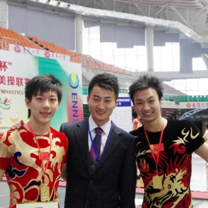 ȫ���������������ൺվ��