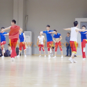 2011��ȫ�������ٽ�������������������