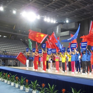 2011��ȫ�������ٽ��������տ���������