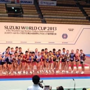 2013��ľ���籭�����ٱ����ҹ��˶�Աϲ��Ѽ�