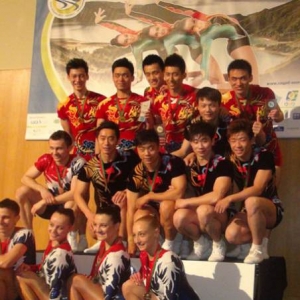 2013���籭������ϵ������������վ���ҹ��˶�Աϲ��Ѽ�