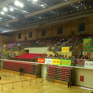 ���й�������Ʊ����2013��ȫ������������������վ�������Ļ